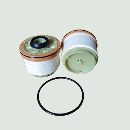 FUEL FILTER-f193.png